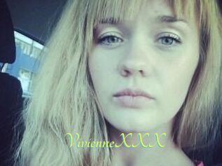 VivienneXXX