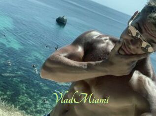 VladMiami