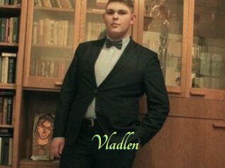Vladlen