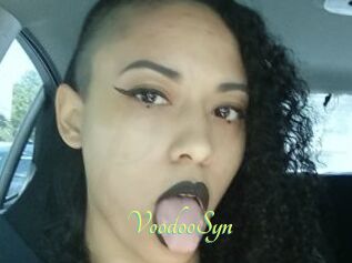 VoodooSyn