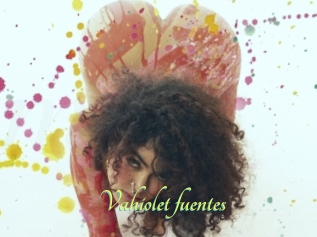 Vahiolet_fuentes