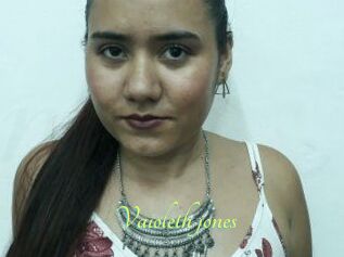 Vaioleth_jones