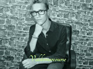 Valdemarcourse