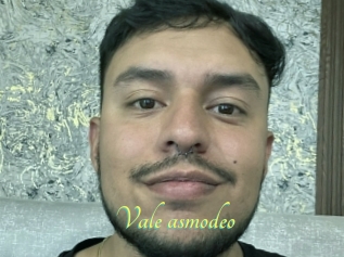 Vale_asmodeo