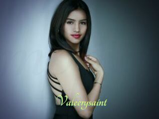 Valeerysaint