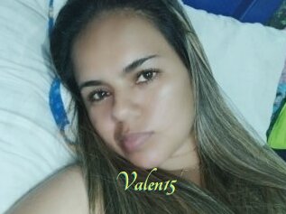 Valen15