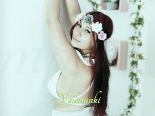 Valenanki