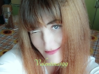 Valentina199