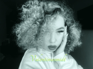 Valentinasmidt