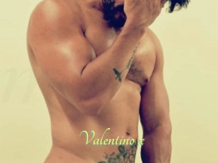 Valentino_x