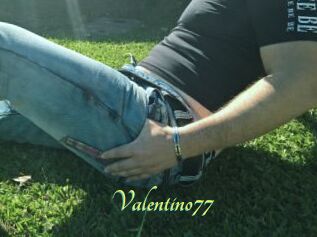 Valentino77