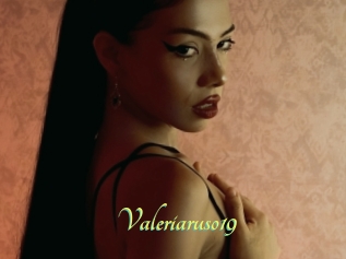 Valeriaruso19