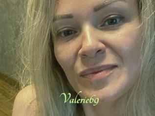 Valerie69