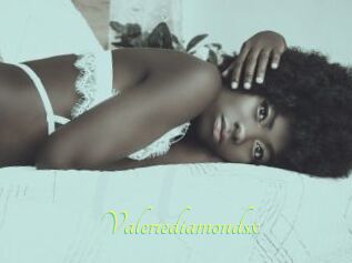Valeriediamondsx