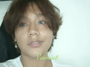 Valerios18