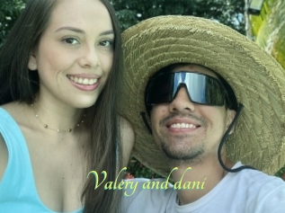 Valery_and_dani