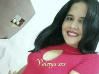 Valerya_xxx