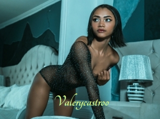 Valerycastroo