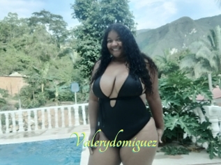 Valerydomiguez
