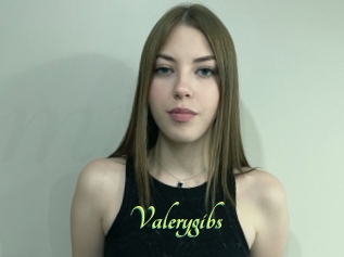 Valerygibs