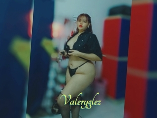 Valeryglez