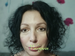Valerywin