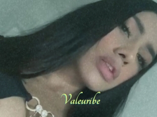 Valeuribe