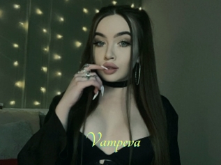 Vampeva