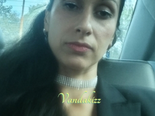 Vandakizz