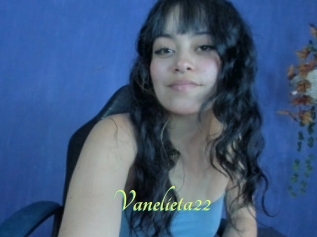 Vanelieta22