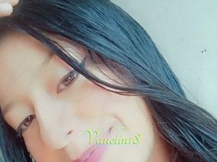 Vanelin18