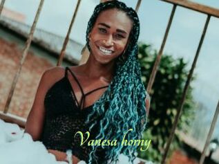 Vanesa_horny