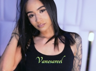 Vanesareel