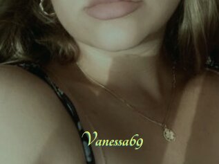 Vanessa69