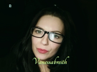 Vanessabreith
