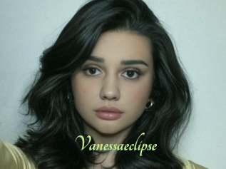 Vanessaeclipse