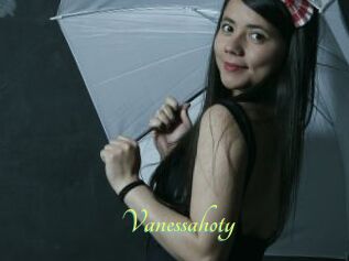 Vanessahoty