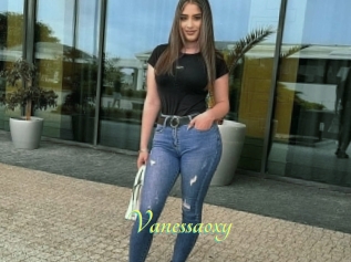 Vanessaoxy