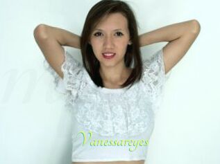 Vanessareyes