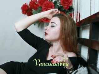 Vanessasabby