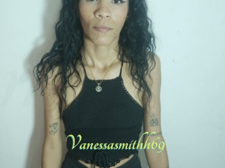 Vanessasmithh69