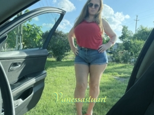 Vanessastuart