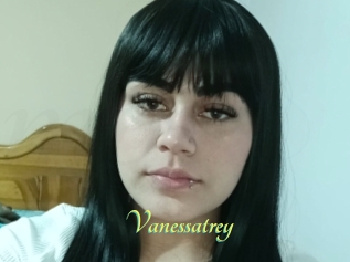 Vanessatrey
