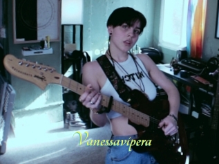 Vanessavipera