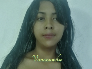 Vanessawilso