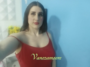 Vanezamoore