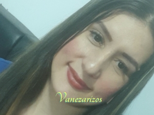 Vanezarizos