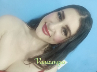 Vanezavegas