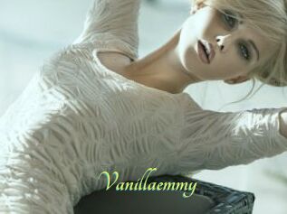 Vanillaemmy