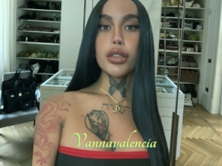 Vannavalencia